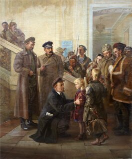 photo/28b398f1-6c14-4f89-81d5-ada9cc1c0233-3