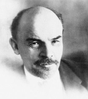 photo/2903bcc1-7587-4a78-83e7-9eef12e2c10f-3