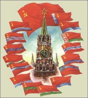 photo/2906b8bc-b1cc-4ee7-bd64-f9104ed0ceb6-3