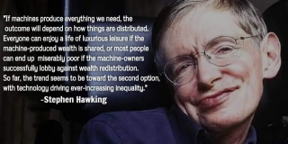 photo/2a0b54a4-f8c1-46ed-96b7-add6f30e7c0c-3