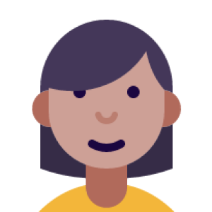 Profile Photos