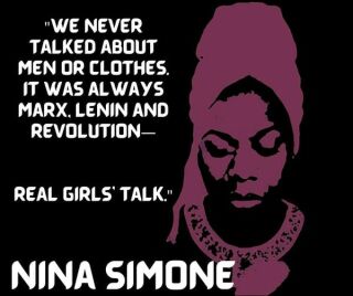 photo/2b4dd347-b8a0-4a11-9c4d-3bbf02414ada-3