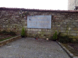 photo/2cadf187-fad1-4baf-9a77-54512891045a-3