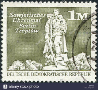 photo/2d612334-2faf-4c93-9f9d-664d86588849-3