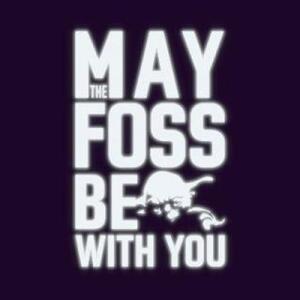 Linux G. Fossman