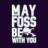 Linux G. Fossman