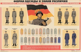 photo/2d9f88f0-4679-4675-8cbd-59457a67db33-3