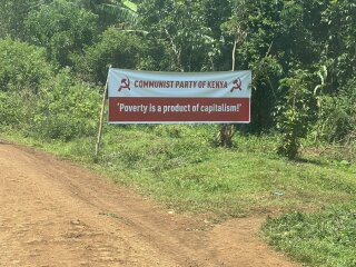 photo/2e1aeaad-ba88-47fc-a827-d32e32e56bda-3