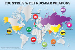 nuclear_map.jpeg