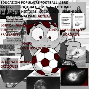 Educ Pop !