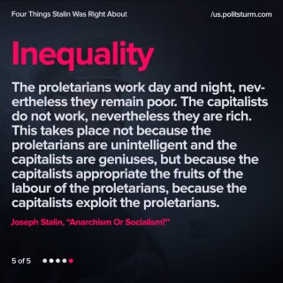 photo/2e5e76d2-7adc-4cc4-987f-c8c23b4f422c-3