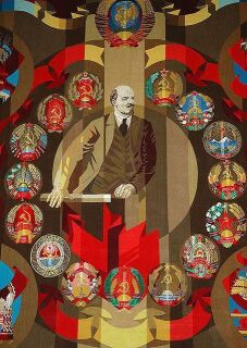 photo/2e7256b1-44fc-4450-977c-a37d7d6fc114-3