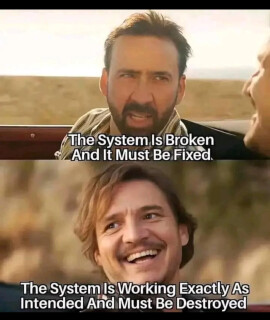 photo/2ea1f131-6a2f-4011-afd2-fa1fb1e6801d-3