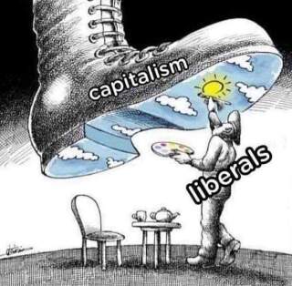 photo/2ed3596a-6072-49b4-bdd9-5fb30edb45e3-3