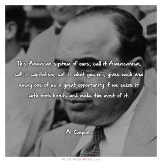 Capone capitalism 2.jpeg