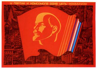 photo/2fc74072-d021-4973-bcf8-113c9204e1e7-3