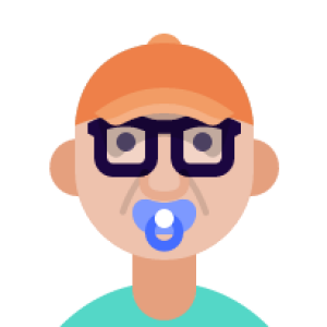 Profile Photos