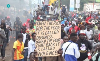 photo/3205351e-978c-465f-8eaa-2f7c1fab1336-3