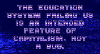 photo/326deffe-8e86-4ee6-aca0-14e44a01c5d9-3