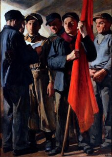 photo/32783215-e54f-49b8-aa90-ffe8c0e24708-3