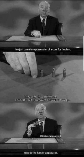 photo/32a570dd-7dd7-4ee8-965f-063df0e62405-3