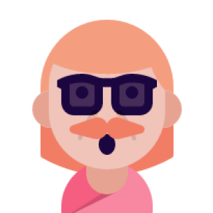 Profile Photos