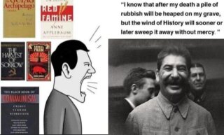 photo/33191396-a15a-4a7c-abdb-896c26ca257b-3