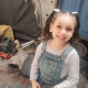 Amir Gaza 🍉🇵�