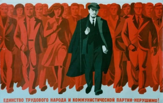 photo/33b9a4c5-2cf3-4b4d-b30b-b462f46610ef-3