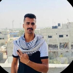 hamzaaziz12