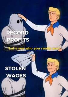 photo/34b6f68e-617e-4e27-9831-c8459973b76c-3