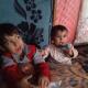 Ahmad.sameer in Gaza