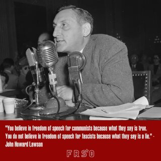 photo/355e04b3-62c6-4b34-bdef-3d598e79c3e2-3