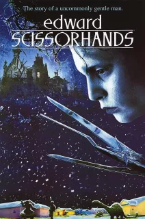 edward-scissorhands.webp