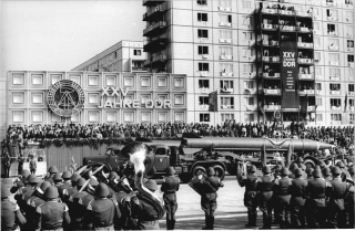 photo/36e528cf-91a7-4fdb-9a78-c3ccc95dde88-3