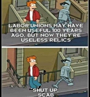 photo/370ebd28-47b2-4fd8-8d6e-d45c7315c43a-3