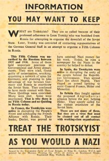 photo/376525c2-74f2-4d74-8da8-be3ae6e3edf8-3