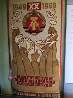 photo/37b48442-2084-4de2-80f6-aac40780c5b0-3