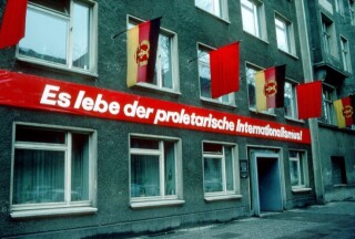 photo/38291d02-b66a-421b-9bf7-d98cdb753dbf-3