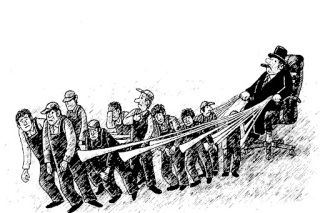 photo/38ba2634-bd5f-40de-b449-1236671cd739-3