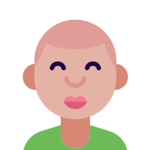 Profile Photos