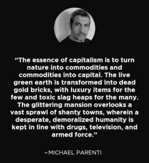 photo/392dc03f-d356-4869-baf7-561041bc5148-3