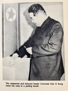 photo/3960ba8e-59a0-4abe-ad6f-1a6742c674b0-3