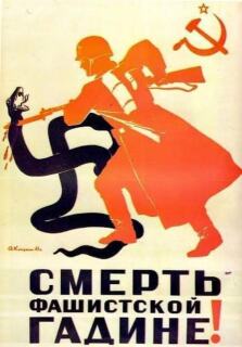 photo/3a219eb5-aff4-4f33-b081-e164bc7bb973-3