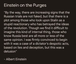 photo/3a3a7a68-e065-4ed4-acbd-6bbb59e7f0e9-3