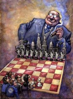 photo/3b2ef492-fa7b-43ce-bc25-58c61069d506-3