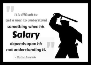 photo/3b519441-b428-4d5f-9bd2-c9da16d5b9e8-3