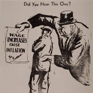 photo/3bad634c-c410-4a62-998d-23d8ac0a28b7-3