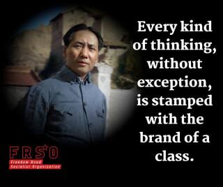 photo/3ceaf1e7-6462-4396-aa0d-9d100b2e5310-3