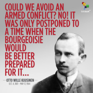 photo/3d53c4c4-d3f9-4ce6-ae1a-9a9b1427ad19-3